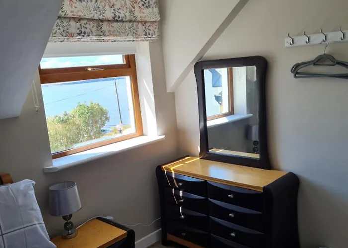 Sea View Gweedore * Letterkenny